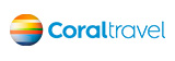 CoralTravel